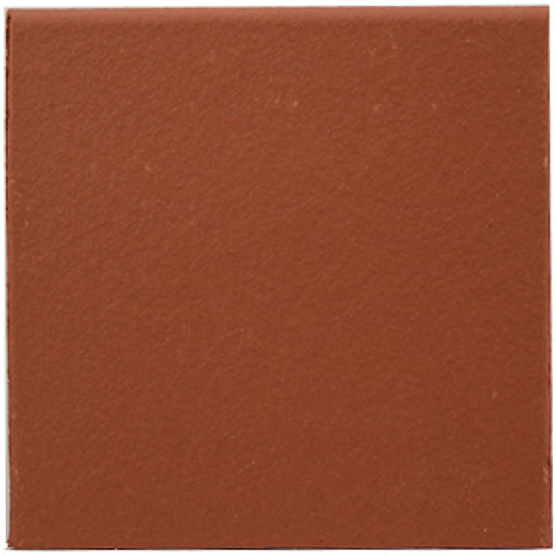 Quarry Flame Red - All Styles - Tiles
