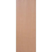 Paint Grade Veneered Un Finished Internal Fire Door FD30 - All Sizes -