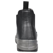 Fort FF103 Nelson Safety Dealer Boot - SAFETY DEALER BOOTS