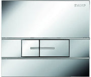 Fragment Flushplate -