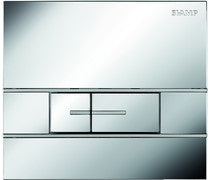 Fragment Flushplate -