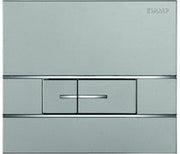 Fragment Flushplate -