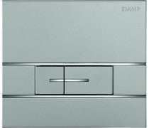 Fragment Flushplate -