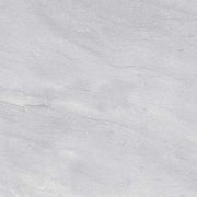 Fred Gloss Perla - All Sizes - Tiles