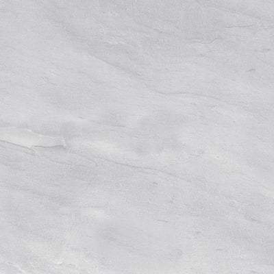 Fred Gloss Perla - All Sizes - Tiles