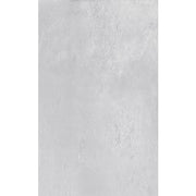 Fred Gloss Perla - All Sizes - Tiles