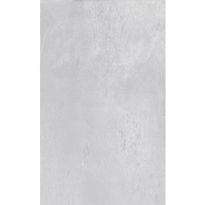 Fred Gloss Perla - All Sizes - Tiles