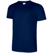 Uneek Olympic UC320 T-Shirts - PLAIN T-SHIRTS