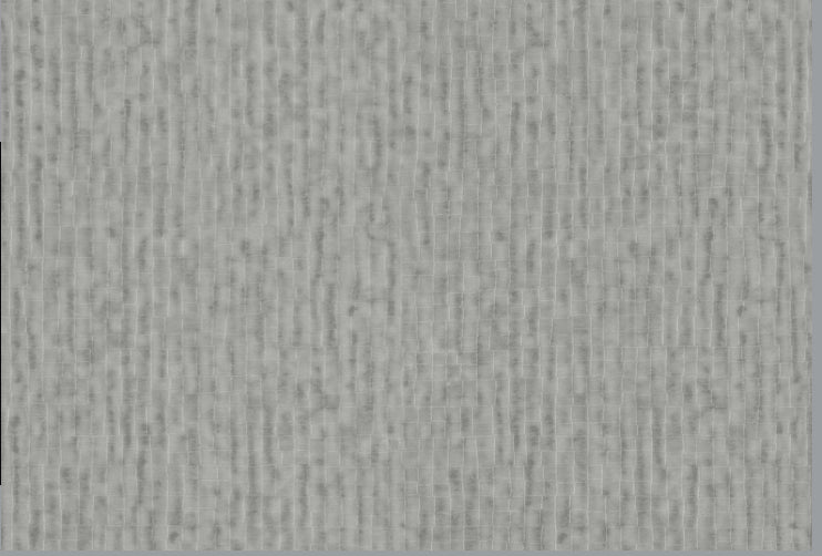 Grey Mosaic Proplas PVC Décor Wall Panel Pack of 4 x Lengths 2.7m x Width 250mm coverage 2.7sqm - Kitchen, Bathroom, Utility, Shower 💥£24.99 per pack💥