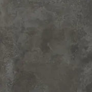 Wilsonart Zenith MDF Kitchen Splashback Magma M113 9mm 3000mm X 600mm - £36 Each Inc Vat - Hardware > Building Materials Kitchen Worktop