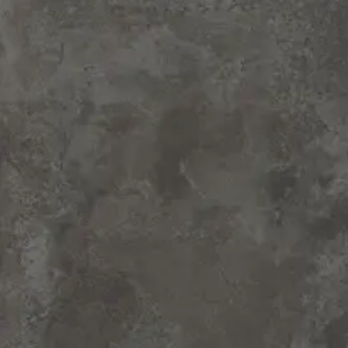 Wilsonart Zenith MDF Kitchen Splashback Magma M113 9mm 3000mm X 600mm - £36 Each Inc Vat - Hardware > Building Materials Kitchen Worktop