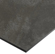 Wilsonart Zenith MDF Kitchen Splashback Magma M113 9mm 3000mm X 600mm - £36 Each Inc Vat - Hardware > Building Materials Kitchen Worktop