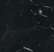 🎈Summer Sale🎈 NUANCE BATHROOM TOP MARBLE NOIR GLOSS COUNTER TOP - 28mm x 360mm x 3050mm 🎈£20🎈 Clearance Stock No Returns - Hardware > Building Materials Kitchen Worktop