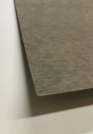 Volterra Smooth Showerwall Laminate Sheets, 2440x1220mm (0.7mm Formica) - £19.99 Per Sheet Inc Vat - 💥 Splashback 💥 - Hardware > Plumbing > Plumbing Fixtures > Bathroom Suites Kitchen Worktop
