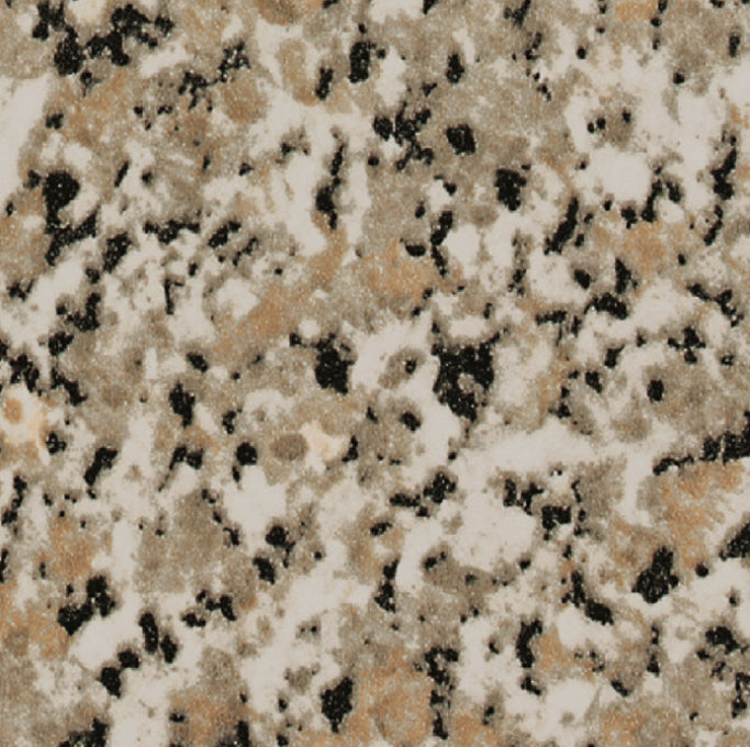 3M WILSONART PF WORKTOP BEIGE GRANITE SURF 38mm x 600mm Kitchen Worktop Counter 💥£59.99💥