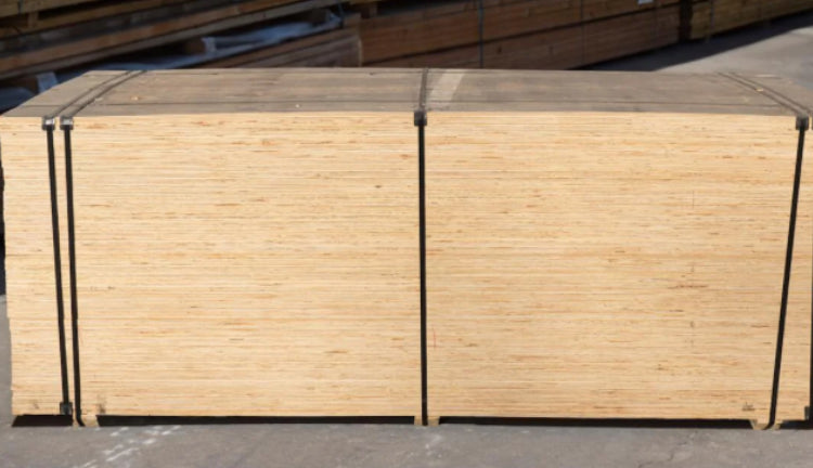 🆑 Clearance Sale 🆑 Softwood Pine Shuttering Plywood 2440 x 1220 x 18mm 💥£25💥