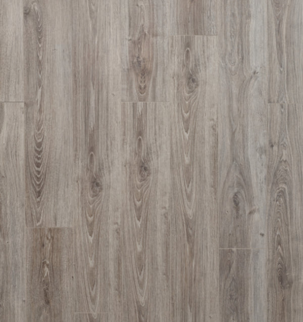 Kronoswiss Liberty New York Oak D8014-Liberty Laminate Flooring - £20 Per Pack - 2.131sqm CLEARANCE FLOORING