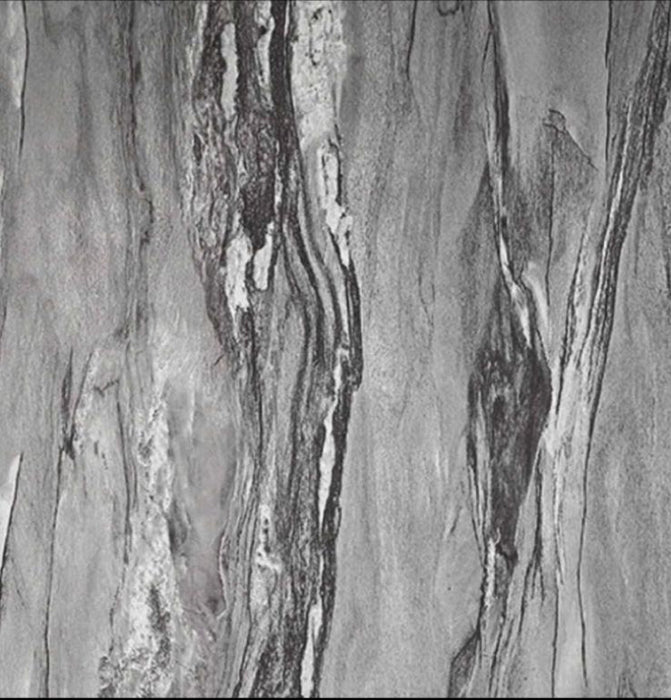 Volterra Textured Showerwall Laminate Sheets, 2440x1220mm (0.7mm Formica) 💥JUST £20 Each Inc Vat💥 Clearance Warehouse