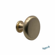 M4TEC Furniture Pull Knob Handles Door, Drawer & Cupboard VD5B - Hardware > Hardware Accessories > Cabinet Hardware > Cabinet Knobs & Handles Cabinet Knobs & Handles