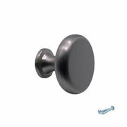 M4TEC Furniture Pull Knob Handles Door, Drawer & Cupboard VD5B - Hardware > Hardware Accessories > Cabinet Hardware > Cabinet Knobs & Handles Cabinet Knobs & Handles