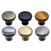 M4TEC Furniture Pull Knob Handles Door, Drawer & Cupboard VD5B - Hardware > Hardware Accessories > Cabinet Hardware > Cabinet Knobs & Handles Cabinet Knobs & Handles