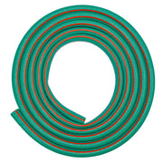 Garden Hose Economy 4-Layer 1/2" Pipe - Home & Garden > Lawn & Garden Garden watering