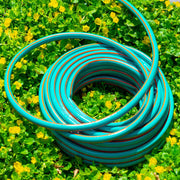 Garden Hose Economy 4-Layer 1/2" Pipe - Home & Garden > Lawn & Garden Garden watering
