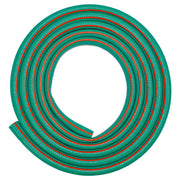 Porous Pipe Kit, POROUS-KIT7 - Home & Garden > Lawn & Garden > Watering & Irrigation Garden watering