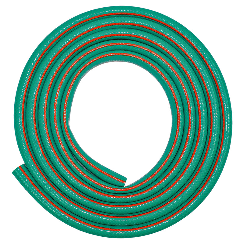 Porous Pipe Kit, POROUS-KIT14 - Home & Garden > Lawn & Garden > Watering & Irrigation Garden watering