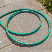 Porous Pipe Kit, POROUS-KIT2 - Home & Garden > Lawn & Garden > Watering & Irrigation Garden watering