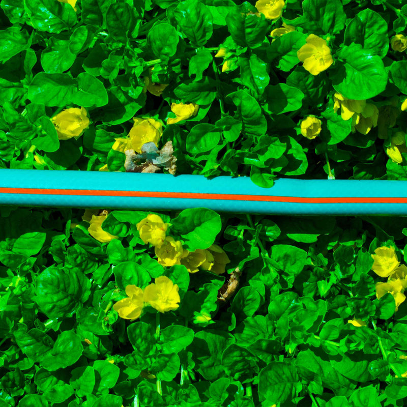 Porous Pipe Kit, POROUS-KIT2 - Home & Garden > Lawn & Garden > Watering & Irrigation Garden watering