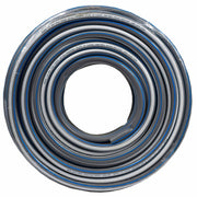 Garden Hose Modern Plus 4-Layer 1/2" Pipe - Home & Garden > Lawn & Garden Garden watering