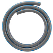 Garden Hose Set Gray - Home & Garden > Lawn & Garden Garden watering