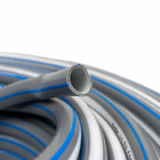 Garden Hose Set Gray - Home & Garden > Lawn & Garden Garden watering