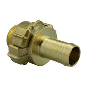 Wall Flange Kit 25mm MDPE + Lever Valve + 19mm Barbed Geka Set - Home & Garden > Lawn & Garden Tech Hose & Fittings