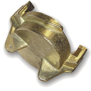 Claw - End Cap - Home & Garden > Lawn & Garden > Watering & Irrigation > Garden Hose Fittings & Valves Tech Hose & Fittings