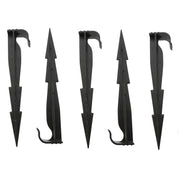 Porous Pipe Kit, POROUS-KIT2 - Home & Garden > Lawn & Garden > Watering & Irrigation Garden watering