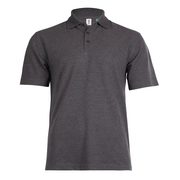 Uneek GR11 Eco Polo Shirt - PLAIN POLO SHIRTS