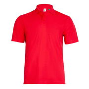 Uneek GR11 Eco Polo Shirt - PLAIN POLO SHIRTS
