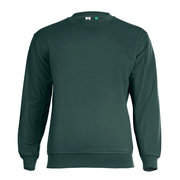 Uneek GR21 Eco Sweatshirt - PLAIN SWEATSHIRTS