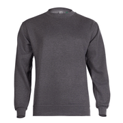 Uneek GR21 Eco Sweatshirt - PLAIN SWEATSHIRTS