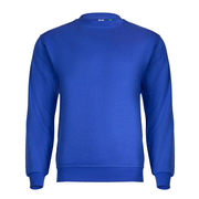 Uneek GR21 Eco Sweatshirt - PLAIN SWEATSHIRTS