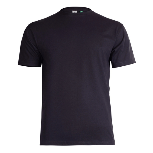 Uneek GR31 Eco T-Shirt - PLAIN T-SHIRTS
