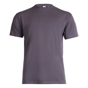 Uneek GR31 Eco T-Shirt - PLAIN T-SHIRTS