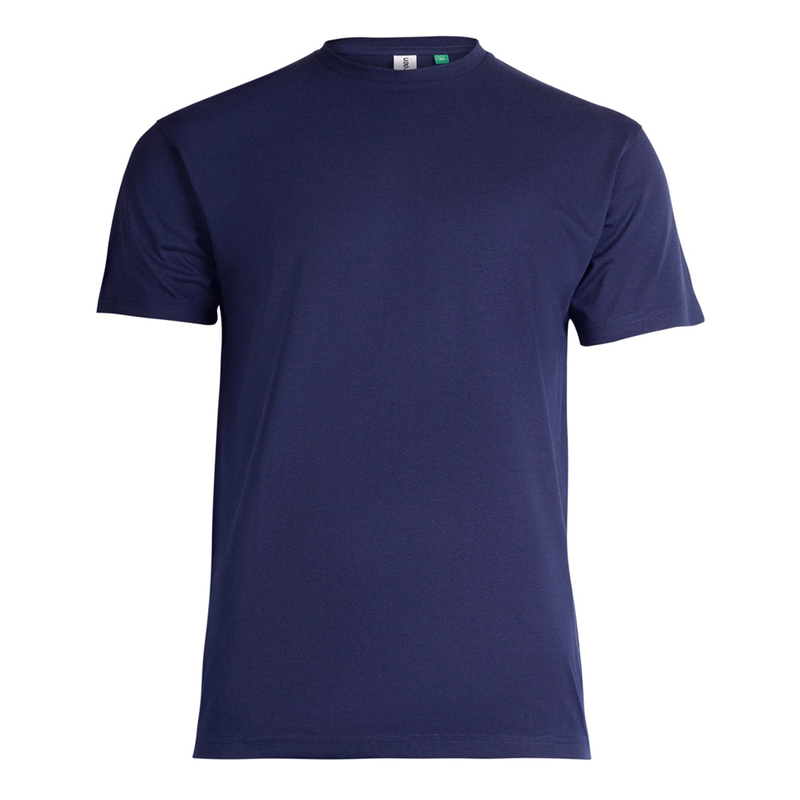Uneek GR31 Eco T-Shirt - PLAIN T-SHIRTS
