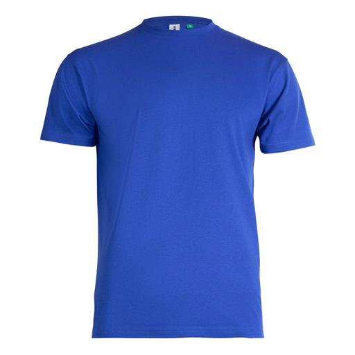Uneek GR31 Eco T-Shirt - PLAIN T-SHIRTS