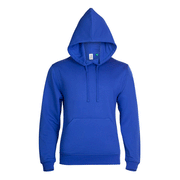 Uneek GR51 Eco Hoodie - PLAIN HOODIES