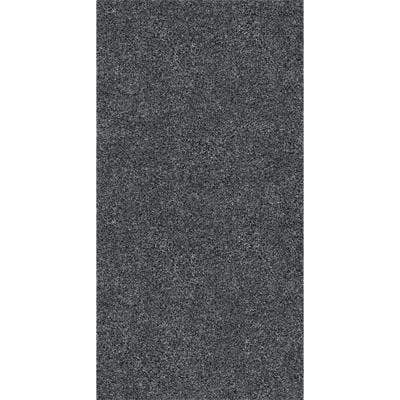 Verde Italian Porcelain Black Paving Slab (54 Slabs per Box) - Outdoor & Garden