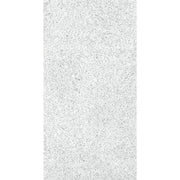 Verde Italian Porcelain White Paving Slab - (54 Slabs per Box) - Outdoor & Garden