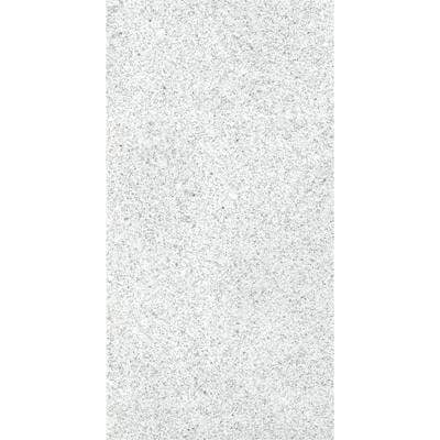 Verde Italian Porcelain White Paving Slab - (54 Slabs per Box) - Outdoor & Garden